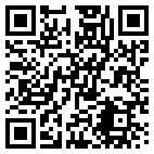 QR Code for Darlene Breck in WHITE PLAINS, MD 20695