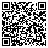 QR Code for Deer's Head Center in SALISBURY, MD 21801