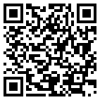 QR Code for Dermaway in Curtis Bay, MD 21226