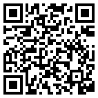 QR Code for Dimension X in Salisbury, MD 21801