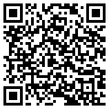 QR Code for Direct Express Auto Tag and Title in Prince Frederick, MD 20678