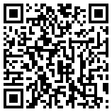 QR Code for Discovery Lockman in Reisterstown, MD 21136