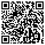 QR Code for Dish Network in Baltimore, MD 21202