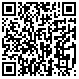 QR Code for Dish Network in Abell, MD 20606