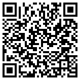QR Code for Dollar General 14838 in Poolesville, MD 20837