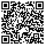 QR Code for Pizza Boy in Delmar, MD 21875