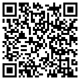 QR Code for Drapers Excavating in Sharpsburg, MD 21782