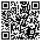 QR Code for Drumgole Todd in Lutherville Timonium, MD 21093