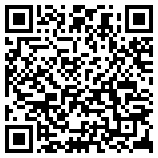 QR Code for Dsa Autos in Upper Marlboro, MD 20774