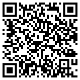 QR Code for Durr's Auto Specialist in Frostburg, MD 21532