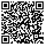 QR Code for Arnold Musick Printing in Halethorpe, MD 21227