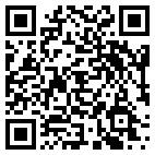 QR Code for Easton Diner in Easton, MD 21601