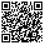 QR Code for Eis Inc in Rockville, MD 20852