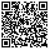 QR Code for Electric Quarter in Ocean City, MD 21842