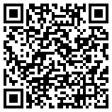 QR Code for Electronic Service Center in Columbia, MD 21045