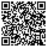 QR Code for Emergency Frederick Locksmith in Frederick, MD 21701