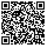 QR Code for Episcopal Community Services in Baltimore, MD 21205