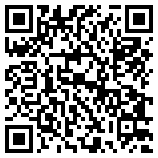 QR Code for Everything Irie Travel in Pikesville, MD 21208