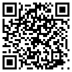 QR Code for Executive Trims in Lanham, MD 20706