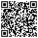 QR Code for Fairbank Environmental in Saint Michaels, MD 21663
