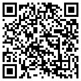 QR Code for Firozvi Tarique A in Essex, MD 21221