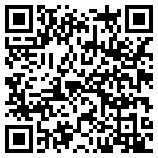 QR Code for First Impression in Laurel, MD 20707