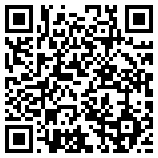 QR Code for Fishing Creek Studios in Saint Michaels, MD 21663