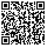 QR Code for Five Guys Burgers & Fries in Silver Spring, MD 20904