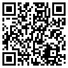 QR Code for Frankform USA in Gaithersburg, MD 20877