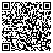 QR Code for Frederick Primary Care Associates in Jefferson, MD 21755