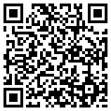 QR Code for Friendly Web Services in Catonsville, MD 21228