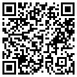 QR Code for Frostburg State University in Frostburg, MD 21532