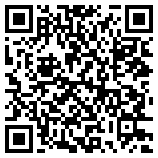 QR Code for Full Deck Construction in Elkridge, MD 21075