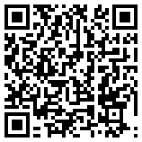 QR Code for Geppetto of Maryland in Bethesda, MD 20814