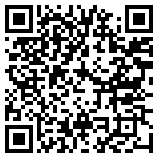 QR Code for Giardina and Glubo Dpm PA in Pikesville, MD 21208