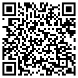 QR Code for Glen-Mar Electric in Parkton, MD 21120