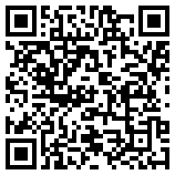 QR Code for Gossage William f in Baltimore, MD 21224