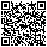 QR Code for GR Express in Baltimore, MD 21218