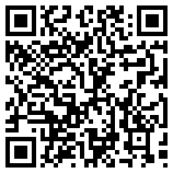 QR Code for H&R Block in Silver Spring, MD 20901