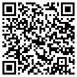 QR Code for Hanover Uniform in Baltimore, MD 21230