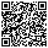 QR Code for Harford County School District in Havre De Grace, MD 21078