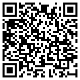 QR Code for Harshman Automotive in Smithsburg, MD 21783