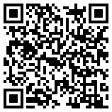 QR Code for High Point Building in Rosedale, MD 21237