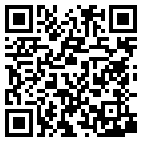 QR Code for Homes Wigbert in Rockville, MD 20854