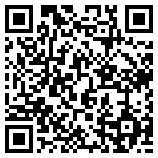 QR Code for Hot Shots Photography in Gaithersburg, MD 20878