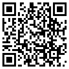 QR Code for Housemaster in Berlin, MD 21811