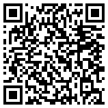 QR Code for Howard Cheris in Rockville, MD 20850