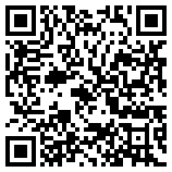 QR Code for Hydes Emergency Lock & Keys in Hydes, MD 21082