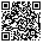 QR Code for Inn Boonsboro in Boonsboro, MD 21713