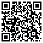 QR Code for Intellimar Inc in Sykesville, MD 21784